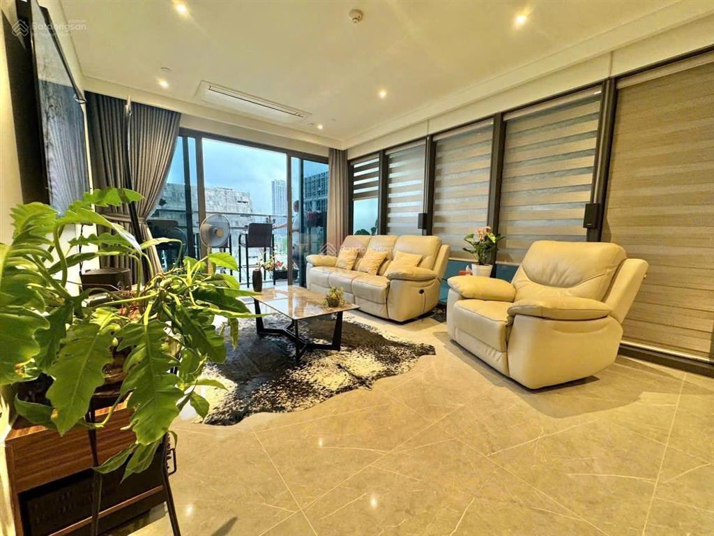 The opera  metropole cho thuê căn hộ 3pn + 1  full nội thất  view quận 1 thoáng