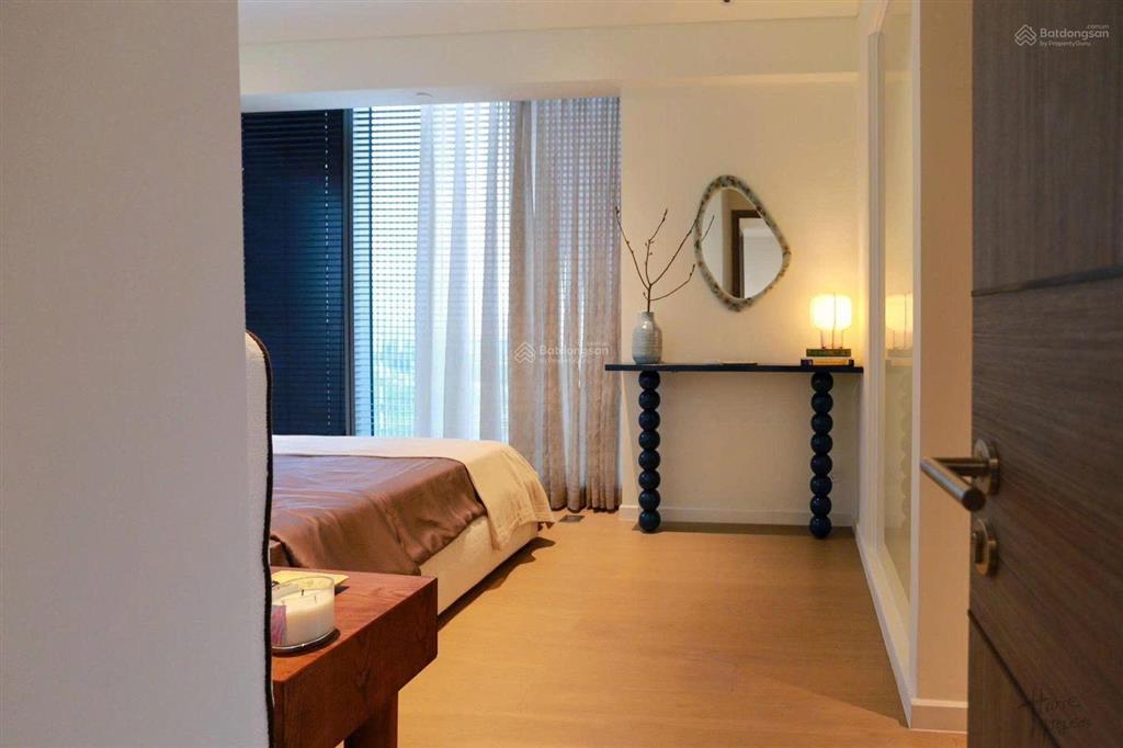 The opera  metropole cho thuê căn hộ 2pn  full nội thất  view sông, landmark 81, city