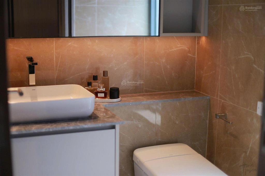 The opera  metropole cho thuê căn hộ 2pn  full nội thất  view sông, landmark 81, city