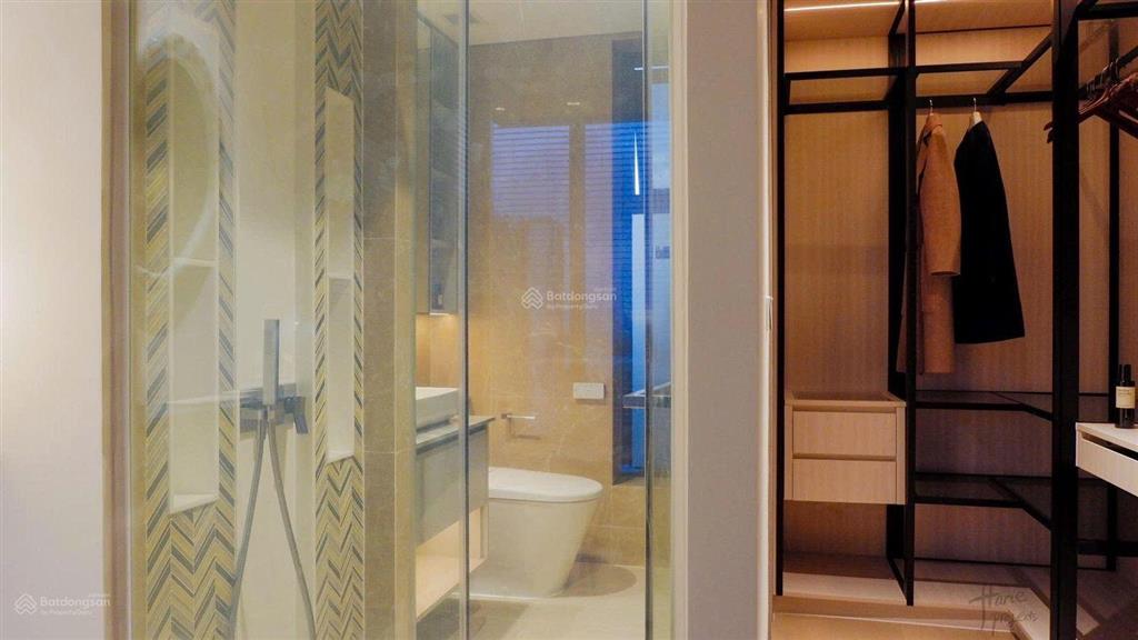 The opera  metropole cho thuê căn hộ 2pn  full nội thất  view sông, landmark 81, city
