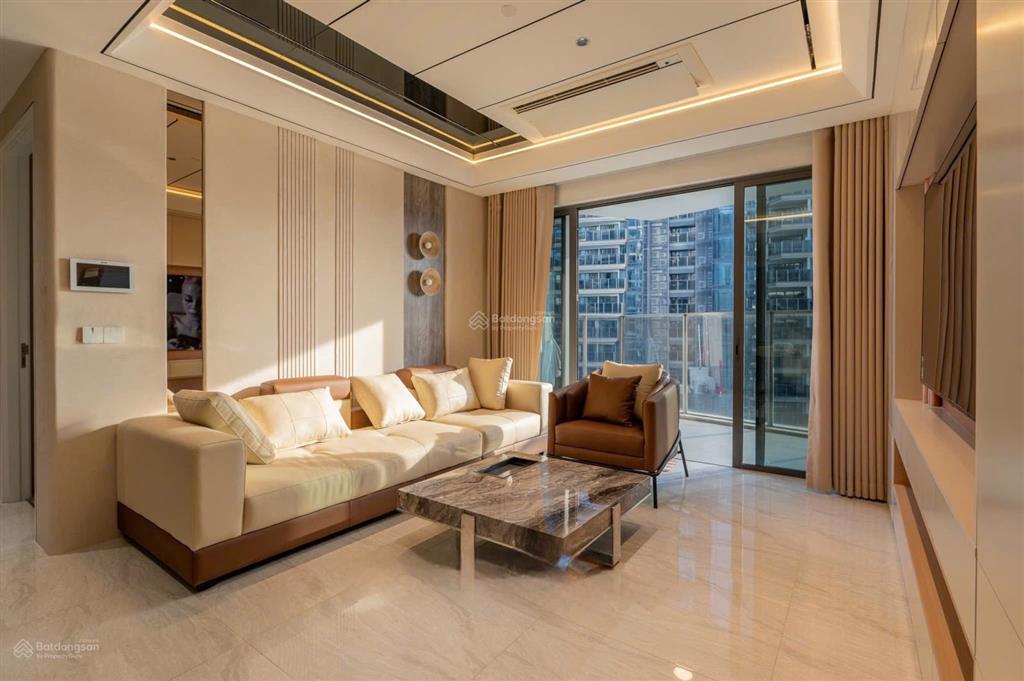 The opera  metropole bán căn hộ 2pn diện tích lớn view quận 1