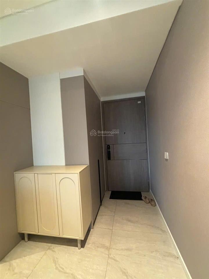 The opera  metropole cho thuê căn 2pn  full nội thất  view sông, quận 1 thoáng