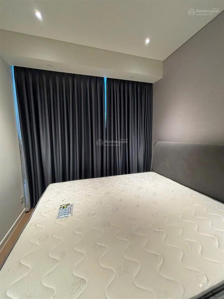 The opera  metropole cho thuê căn 2pn  full nội thất  view sông, quận 1 thoáng