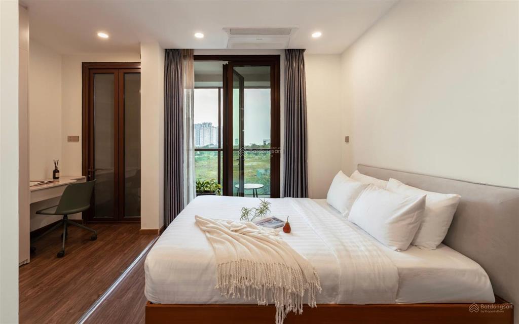 The galleria  metropole cho thuê căn 3pn  view landmark 81 thoáng  full nội thất đẹp
