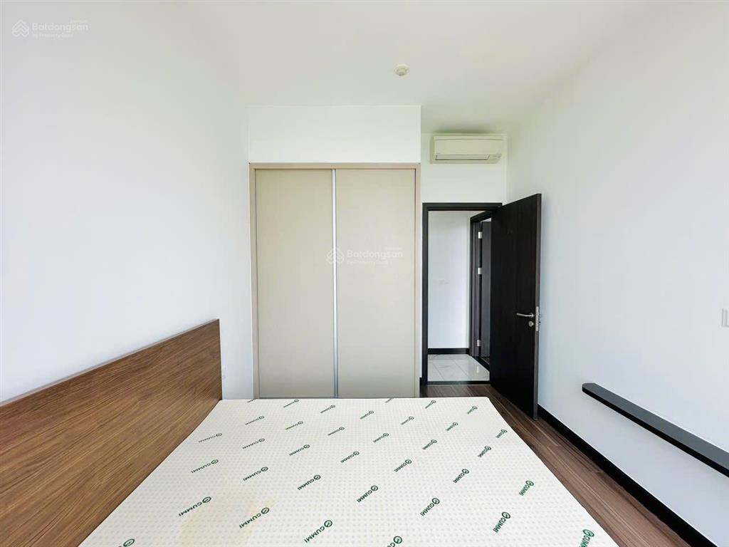 Empire city  thủ thiêm cho thuê căn hộ 2pn  full nội thất  view city thoáng