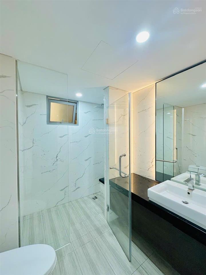 Empire city  thủ thiêm cho thuê căn hộ 2pn  full nội thất  view city thoáng