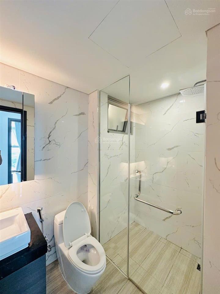 Empire city  thủ thiêm cho thuê căn hộ 2pn  full nội thất  view city thoáng