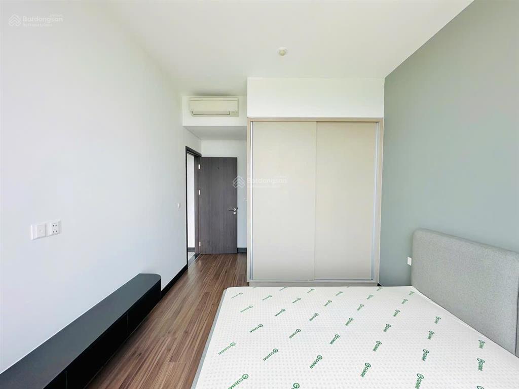 Empire city  thủ thiêm cho thuê căn hộ 2pn  full nội thất  view city thoáng