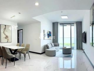 Empire city  thủ thiêm cho thuê căn hộ 2pn giá tốt  full nội thất  view city thoáng