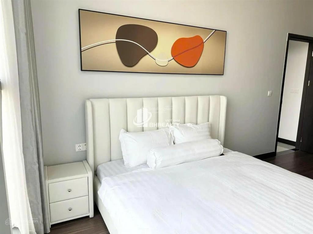 Empire city  thủ thiêm cho thuê căn hộ 2pn giá tốt  full nội thất  view city thoáng