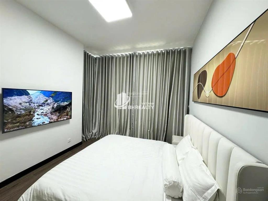 Empire city  thủ thiêm cho thuê căn hộ 2pn giá tốt  full nội thất  view city thoáng