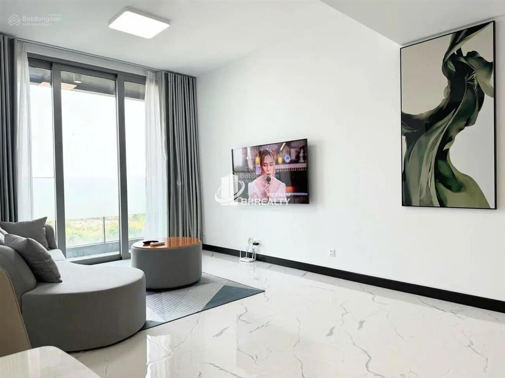 Empire city  thủ thiêm cho thuê căn hộ 2pn giá tốt  full nội thất  view city thoáng