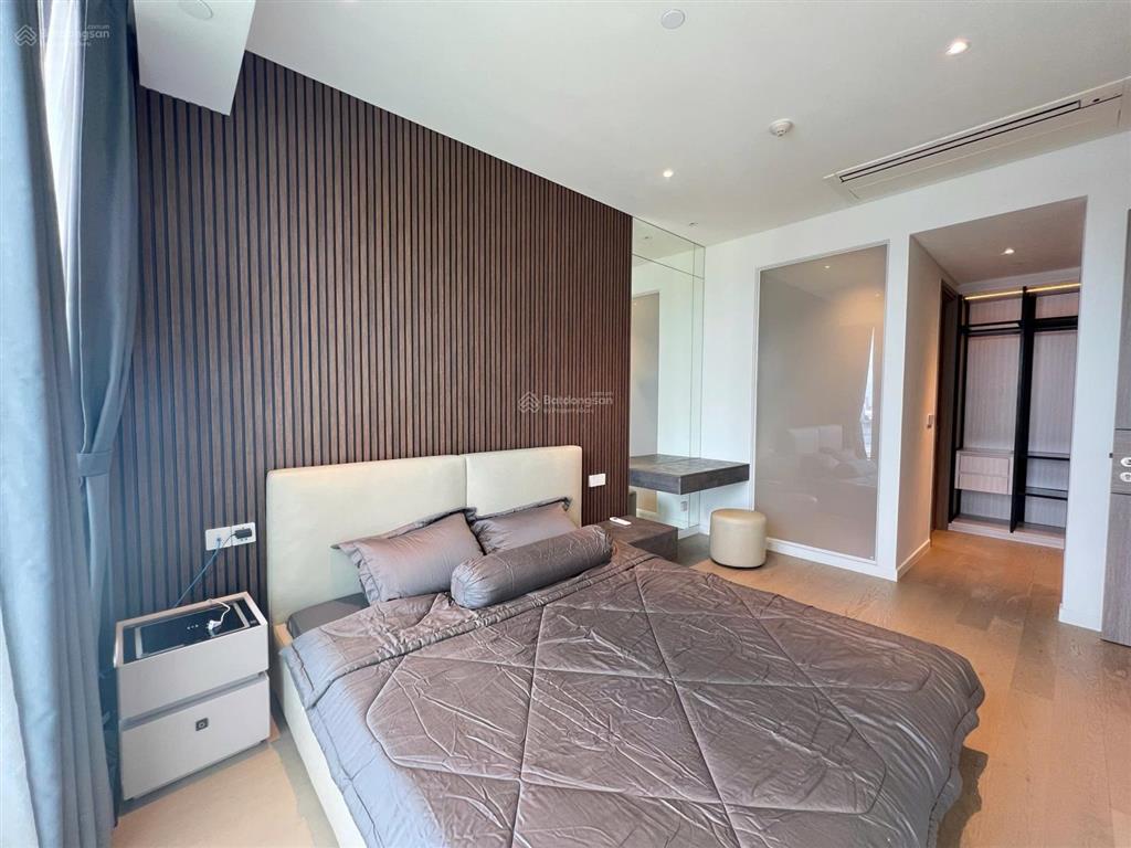 The opera  metropole cho thuê căn hộ 2pn view quận 1 giá tốt