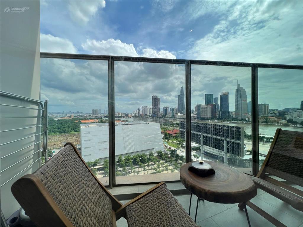 The opera  metropole cho thuê căn hộ 2pn view quận 1 giá tốt