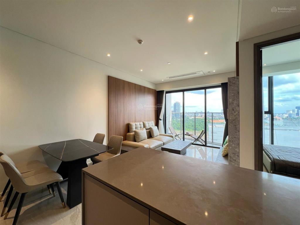 The opera  metropole cho thuê căn hộ 2pn view quận 1 giá tốt