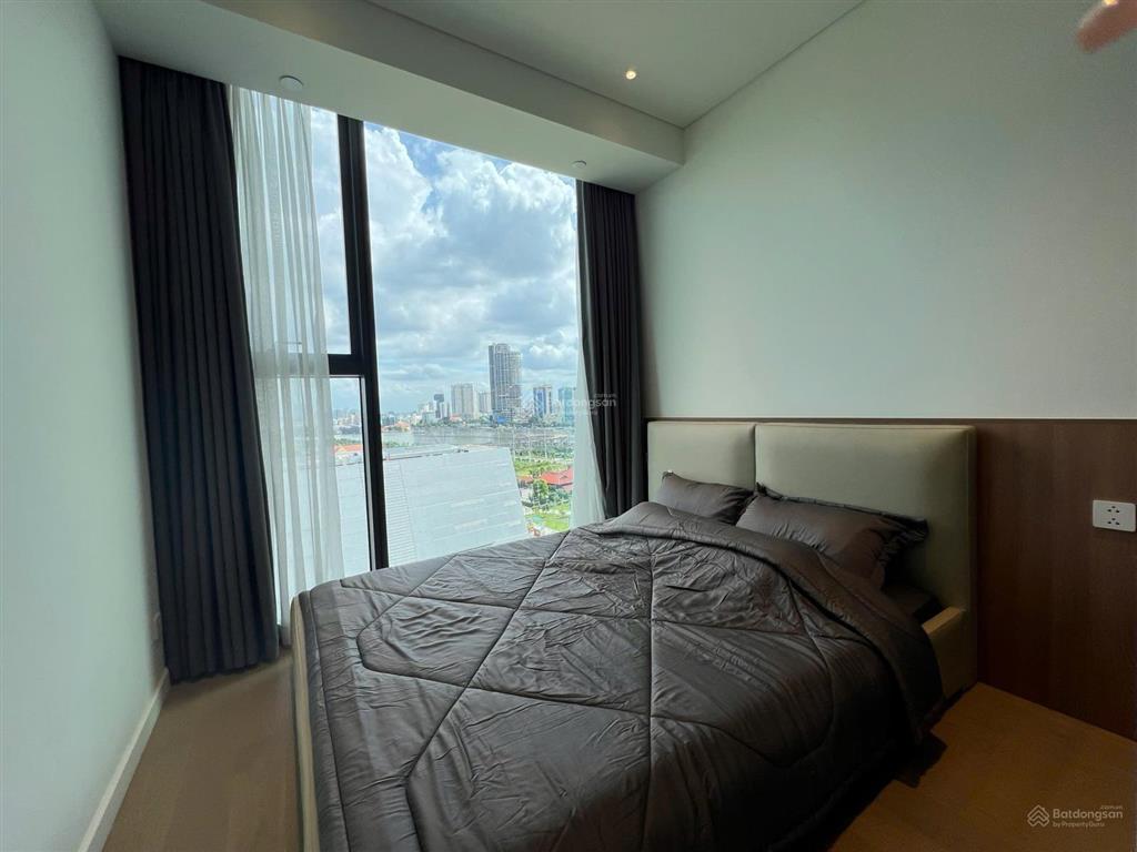 The opera  metropole cho thuê căn hộ 2pn view quận 1 giá tốt