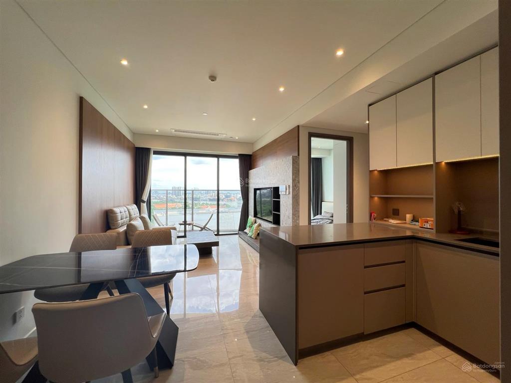 The opera  metropole cho thuê căn hộ 2pn view quận 1 giá tốt