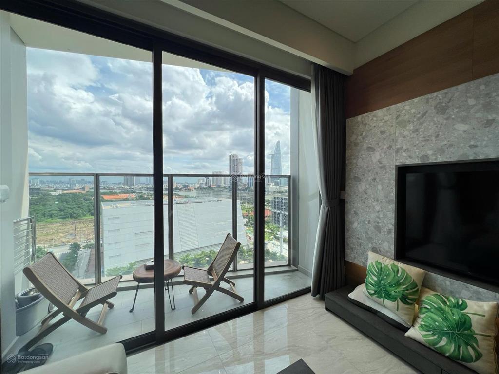 The opera  metropole cho thuê căn hộ 2pn view quận 1 giá tốt