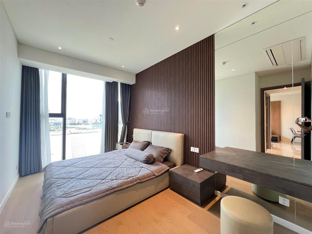 The opera  metropole cho thuê căn hộ 2pn view quận 1 giá tốt