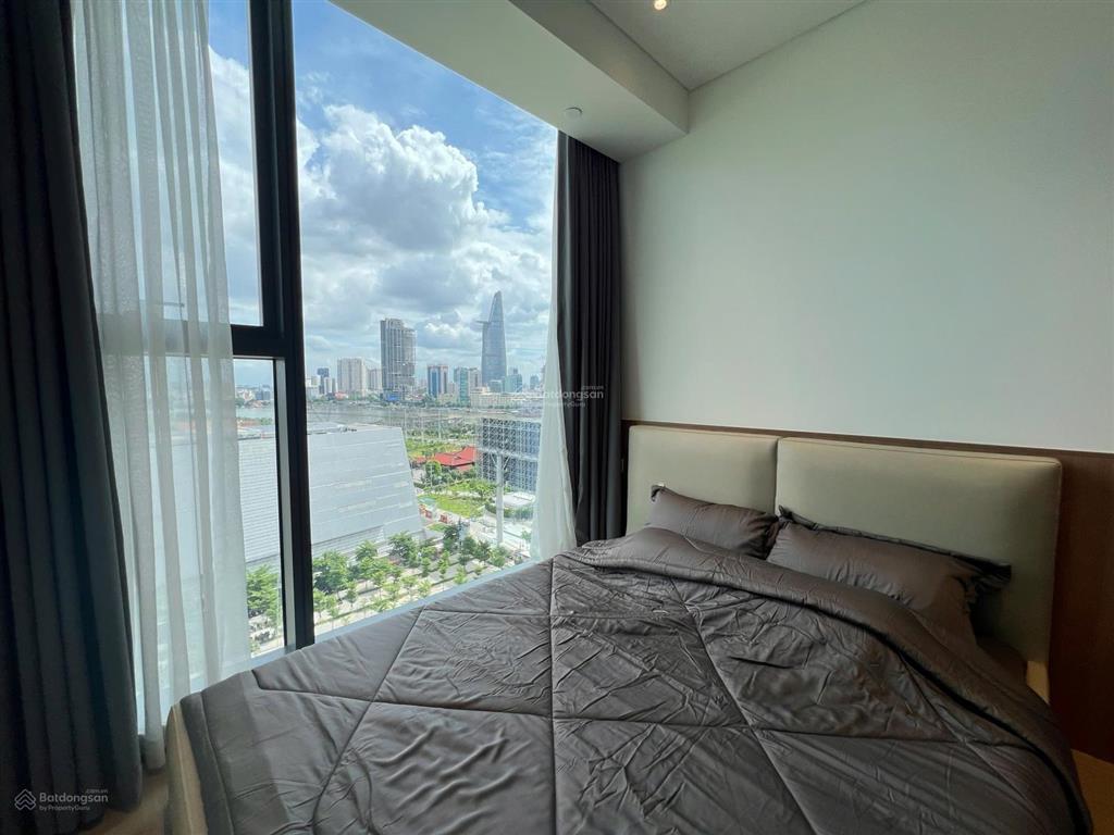 The opera  metropole cho thuê căn hộ 2pn view quận 1 giá tốt