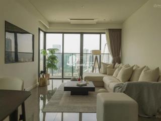 The opera  metropole cho thuê căn hộ 3pn  full nội thất  view trực diện sông, cầu bason, quận 1