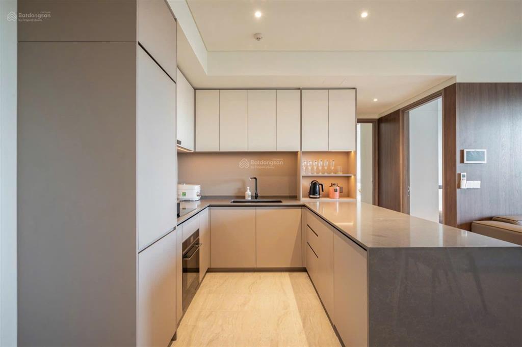 The opera  metropole cho thuê căn hộ 2pn  full nội thất  view sông, landmark 81 thoáng