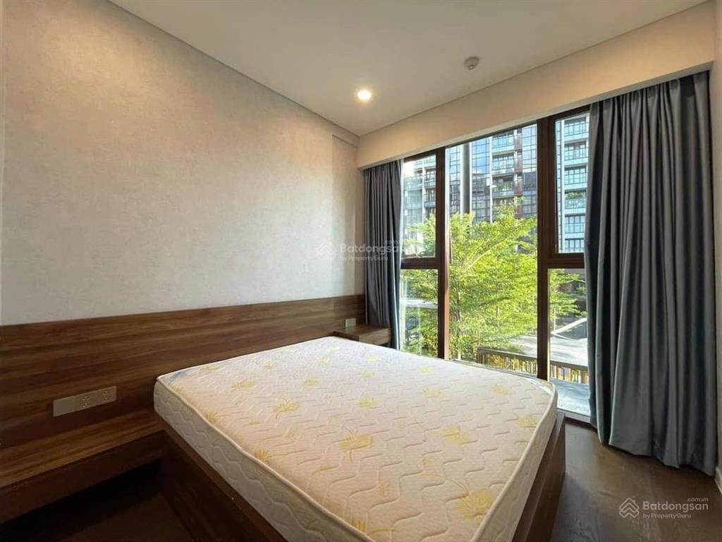 The galleria  metropole bán căn hộ 4pn  đã có sổ  full nội thất  view trực diện sông, quận 1