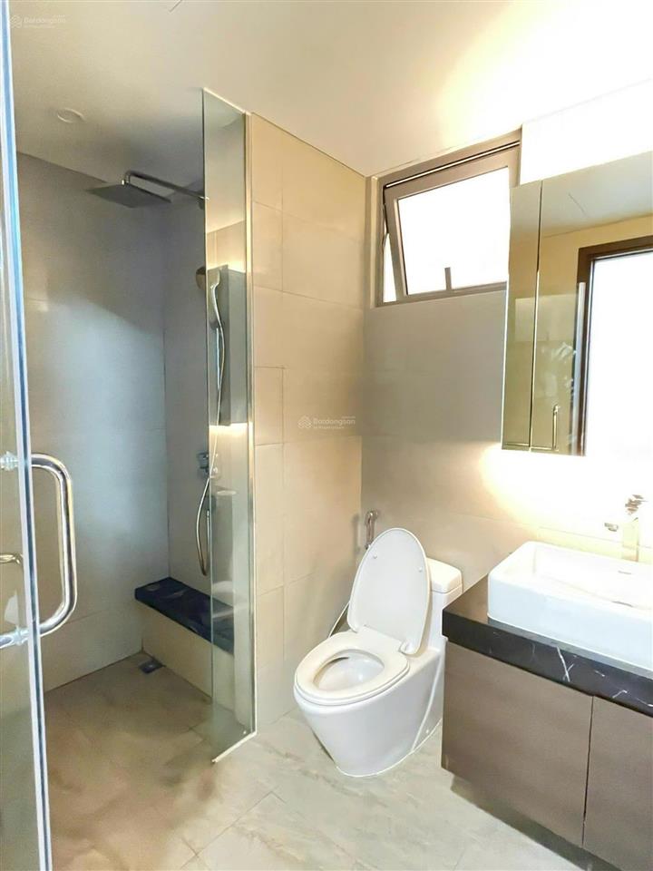 Hot deal 3pn căn góc view quận 1 giá tốt thị trường 30 tỷ all in