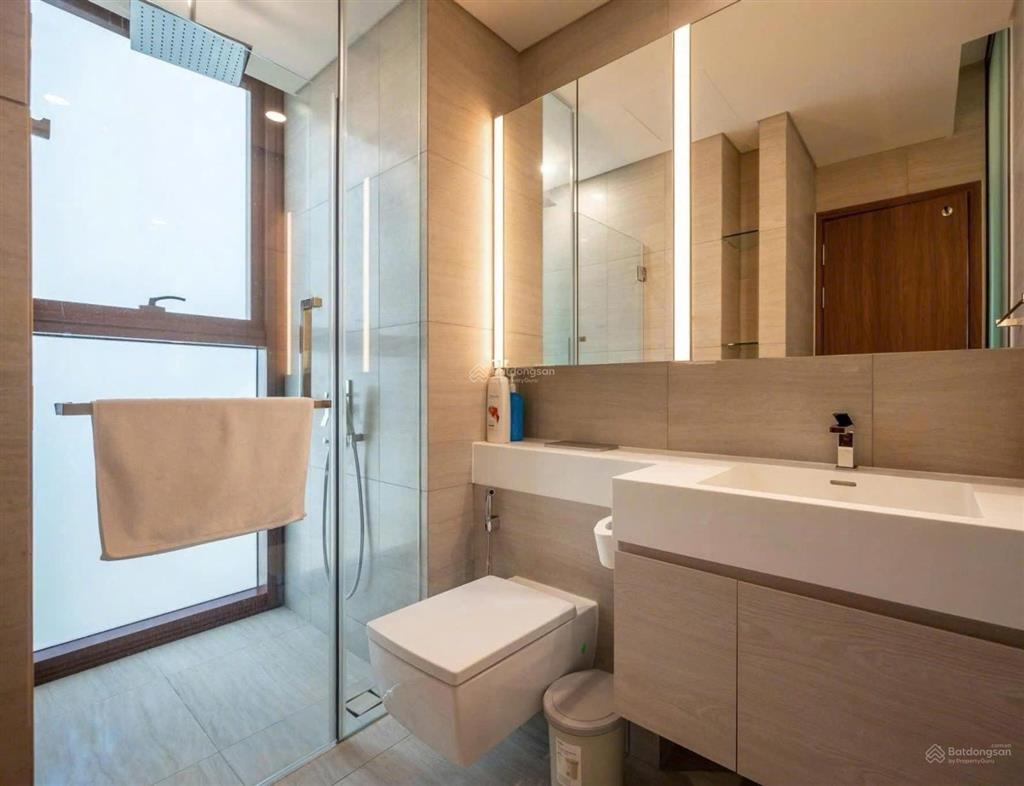 The galleria  metropole bán căn hộ 1pn giá 14 tỷ all in  full nội thất  view sông, nội khu