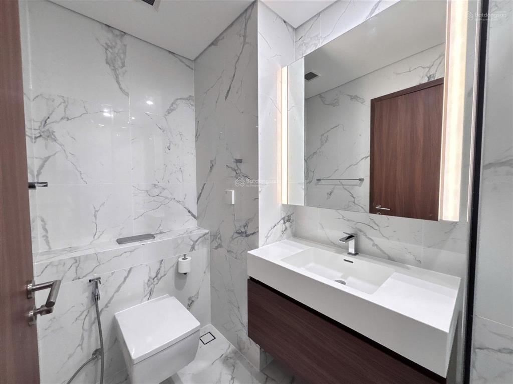 The galleria  metropole bán căn hộ 2pn  full nội thất  view sông thoáng