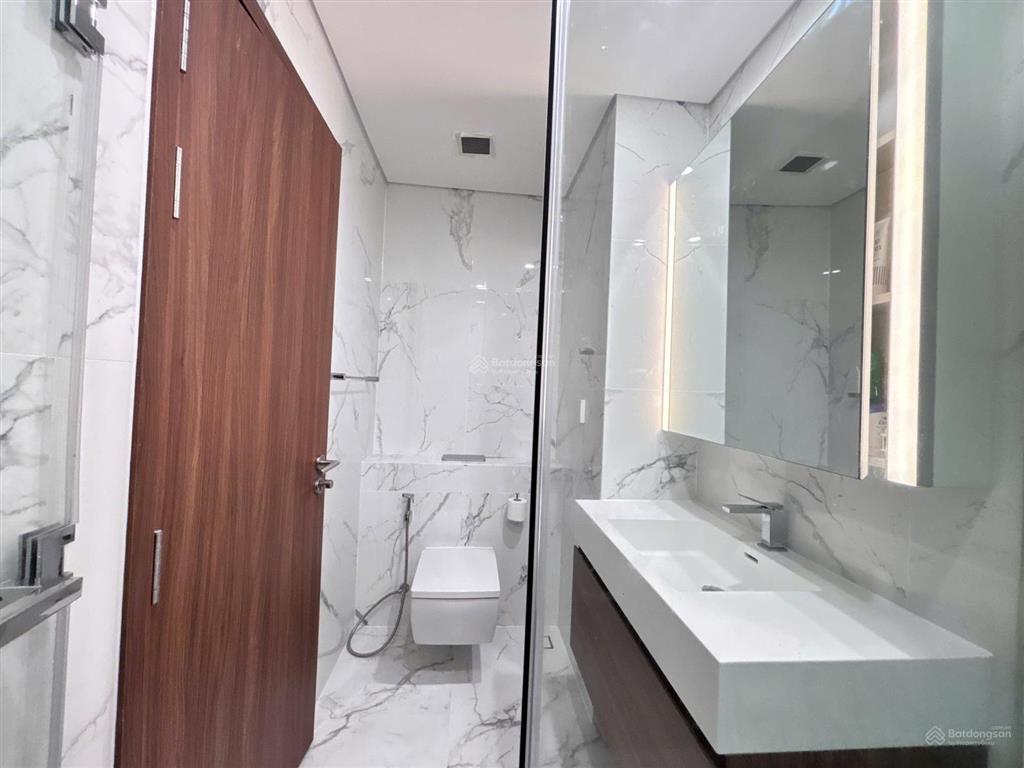 The galleria  metropole cho thuê căn hộ 2pn  full nội thất  view sông thoáng