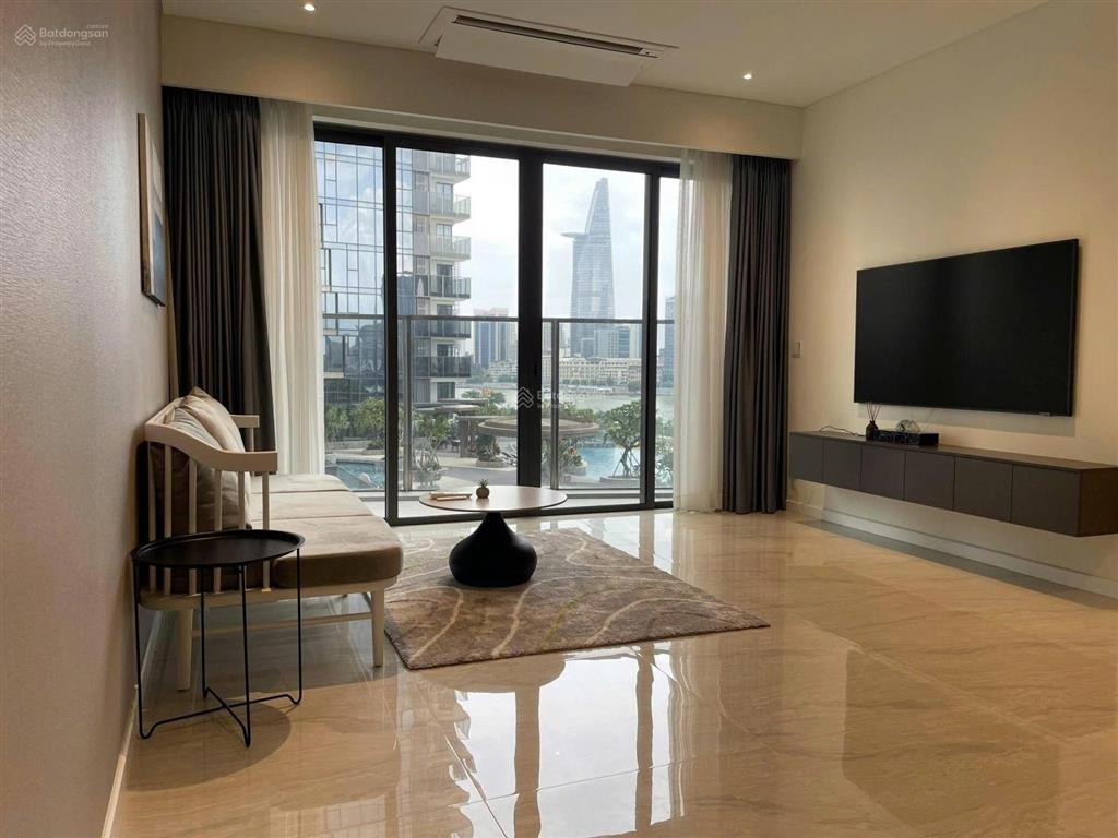 The opera  metropole bán căn hộ 2pn view hoa hậu