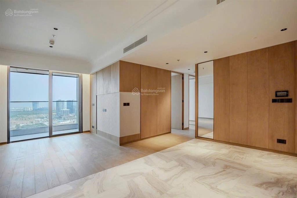 Good deal grand marina saigon bán 3pn view sông giá tốt  đã có sổ