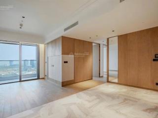 Good deal grand marina saigon bán 3pn view sông giá tốt  đã có sổ
