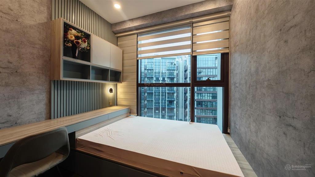The galleria  metropole cho thuê căn hộ 3pn  full nội thất  view sông, quận 1 thoáng