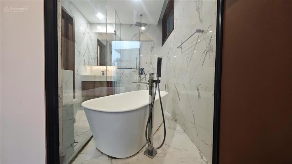 The galleria  metropole cho thuê căn hộ 3pn  full nội thất  view sông, quận 1 thoáng