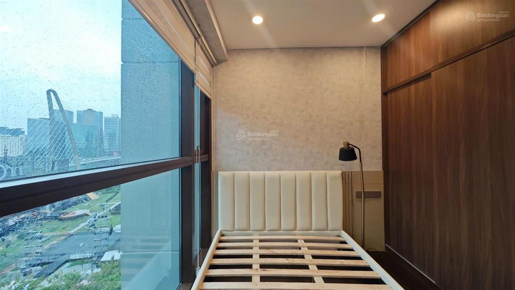 The galleria  metropole cho thuê căn hộ 3pn  full nội thất  view sông, quận 1 thoáng