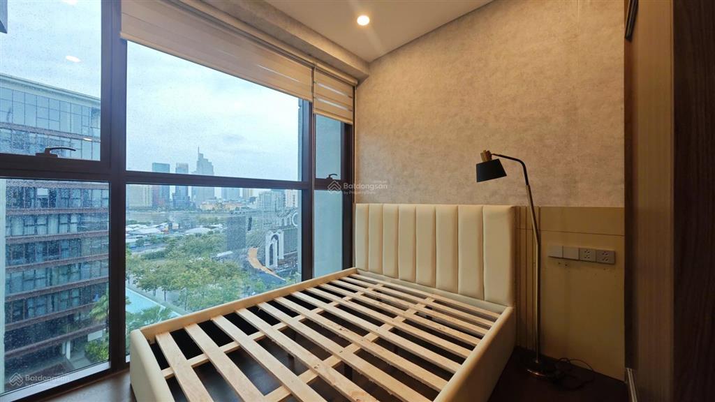 The galleria  metropole cho thuê căn hộ 3pn  full nội thất  view sông, quận 1 thoáng