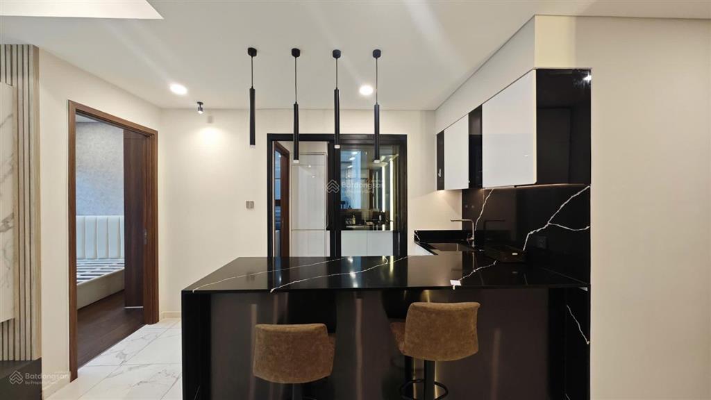 The galleria  metropole cho thuê căn hộ 3pn  full nội thất  view sông, quận 1 thoáng