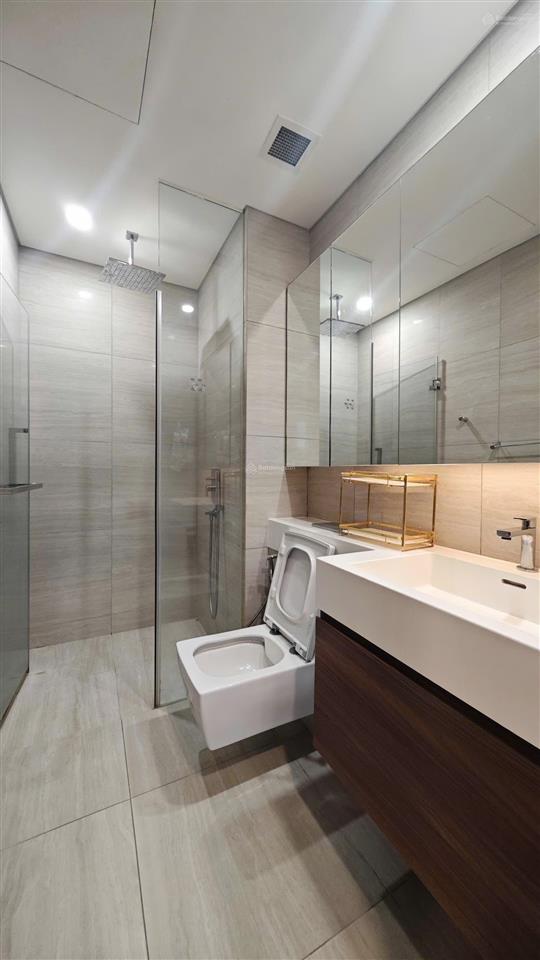 The galleria  metropole cho thuê căn hộ 3pn  full nội thất  view sông, quận 1 thoáng
