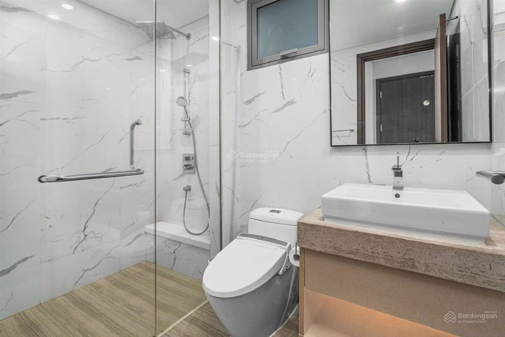 Empire city  thủ thiêm cho thuê căn hộ 3pn diện tích lớn  view sông thoáng