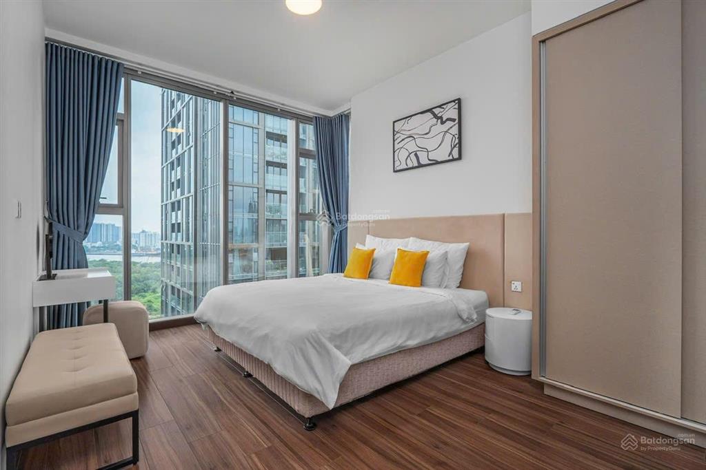 Empire city  thủ thiêm cho thuê căn hộ 3pn diện tích lớn  view sông thoáng