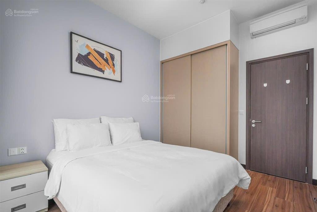 Empire city  thủ thiêm cho thuê căn hộ 3pn diện tích lớn  view sông thoáng