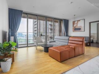 Empire city  thủ thiêm cho thuê căn hộ 3pn diện tích lớn  view sông thoáng