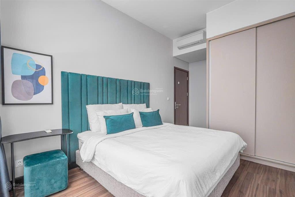 Empire city  thủ thiêm cho thuê căn hộ 3pn diện tích lớn  view sông thoáng