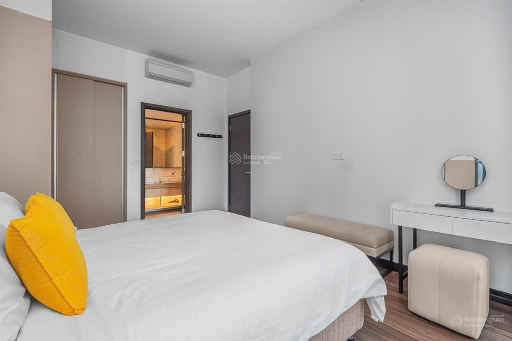 Empire city  thủ thiêm cho thuê căn hộ 3pn diện tích lớn  view sông thoáng
