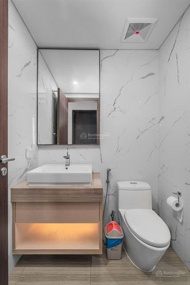 Empire city  thủ thiêm cho thuê căn hộ 3pn diện tích lớn  view sông thoáng