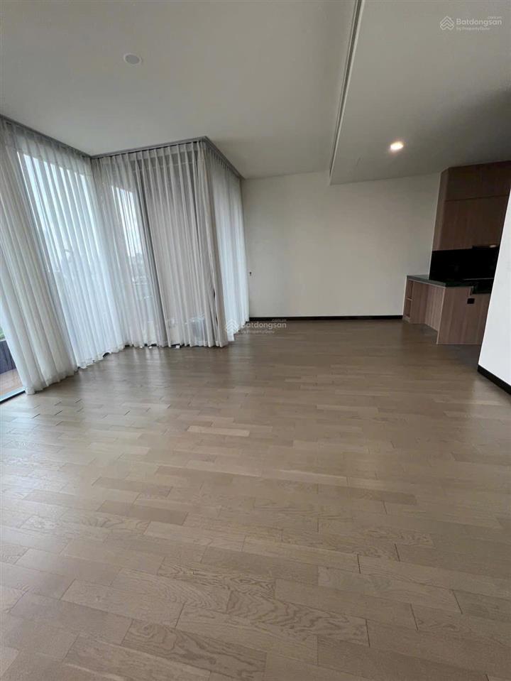 Empire city  thủ thiêm cho thuê duplex sân vườn view quận 1, pháo hoa