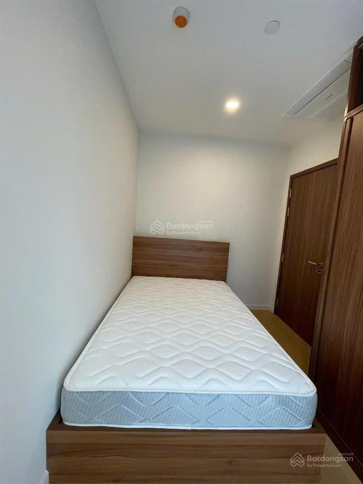 Hot deal the galleria  metropole bán căn 2pn giá tốt thị trường