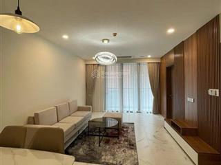 Hot deal the galleria  metropole bán căn 2pn giá tốt thị trường